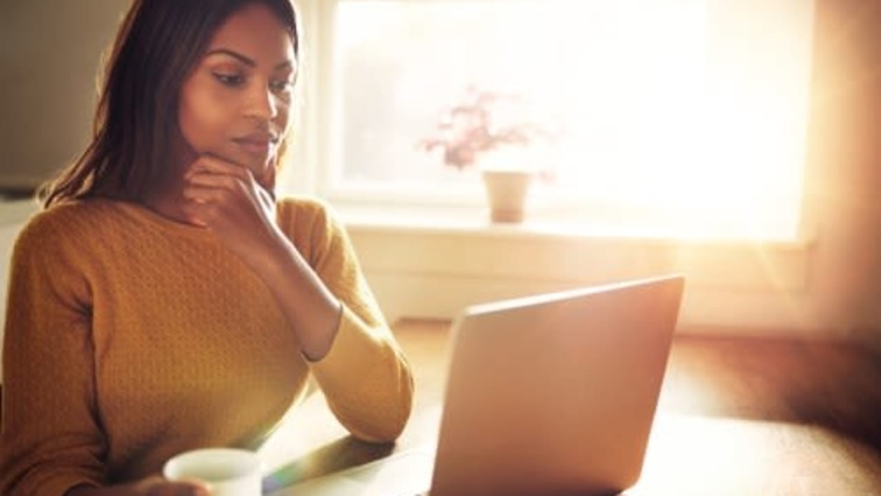 The Word "Computer" Was Used to Refer to a Person in the 1600s The Word "Computer" Was Used to Refer to a Person in the 1600s