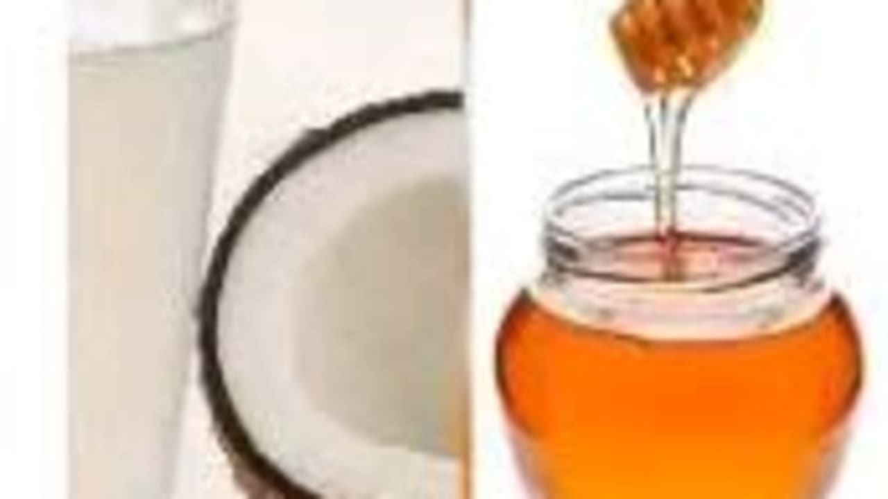 Natural brain booster for students Natural brain booster for students
