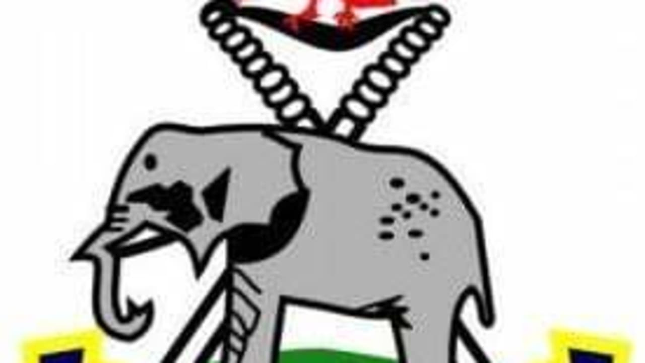Amed Robbers Will Be Happy There Is No More SARS In Nigeria - Ex IG Mike Okiro Amed Robbers Will Be Happy There Is No More SARS In Nigeria - Ex IG Mike Okiro