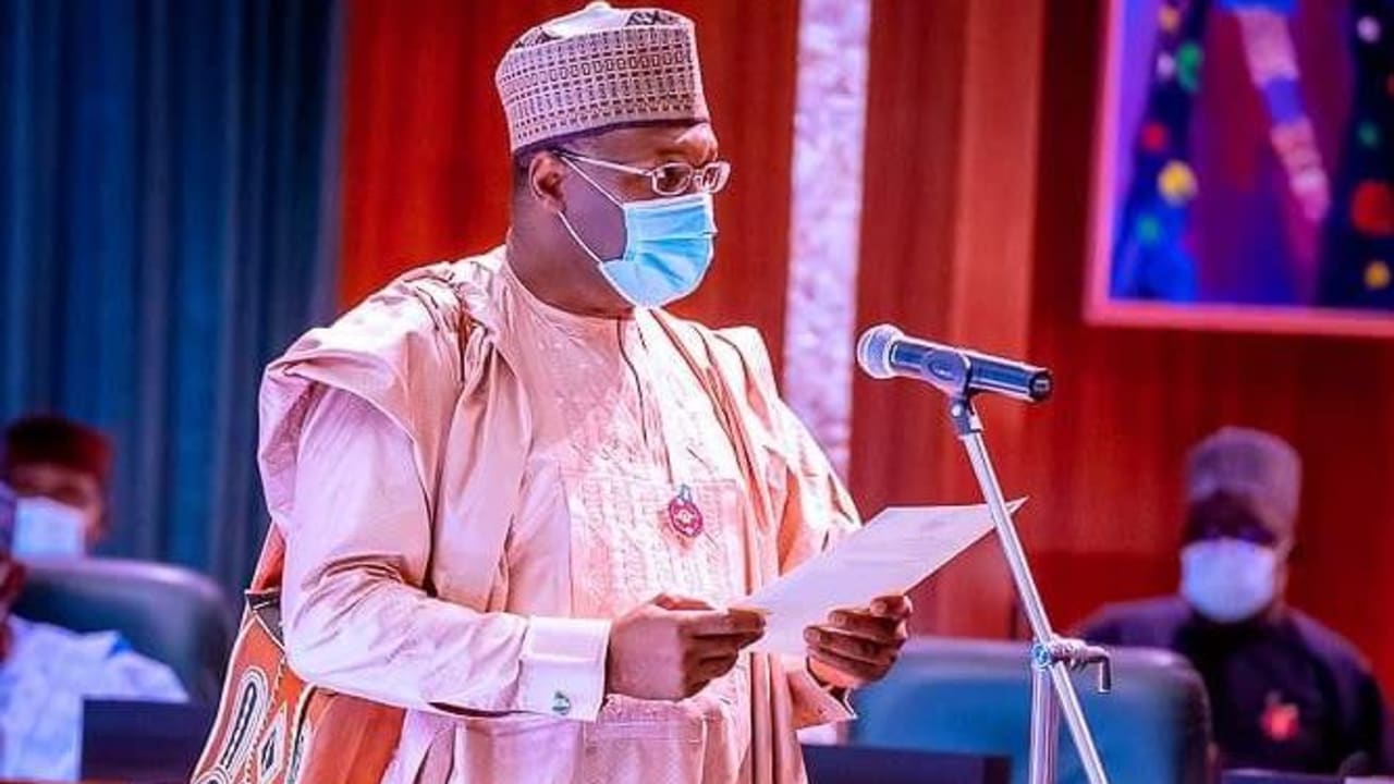 INEC to introduce new technologies ahead of 2023 elections INEC to introduce new technologies ahead of 2023 elections