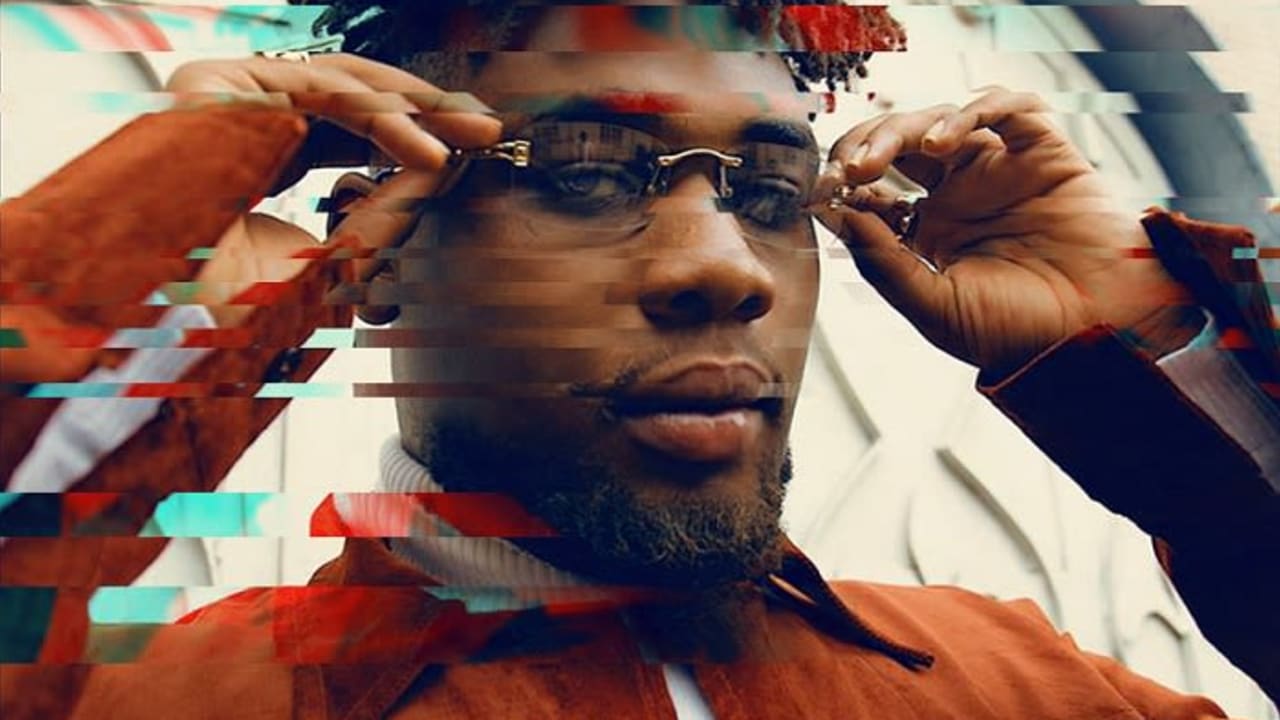 Buju releases electrifying new single – “So Lovely” Buju releases electrifying new single – “So Lovely”