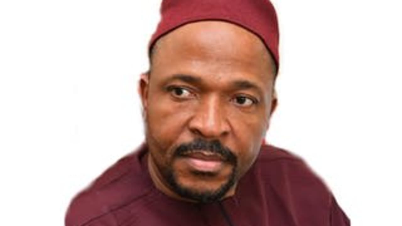 Bulk of education budget spent on public varsities’ 10,500 profs – FG Bulk of education budget spent on public varsities’ 10,500 profs – FG