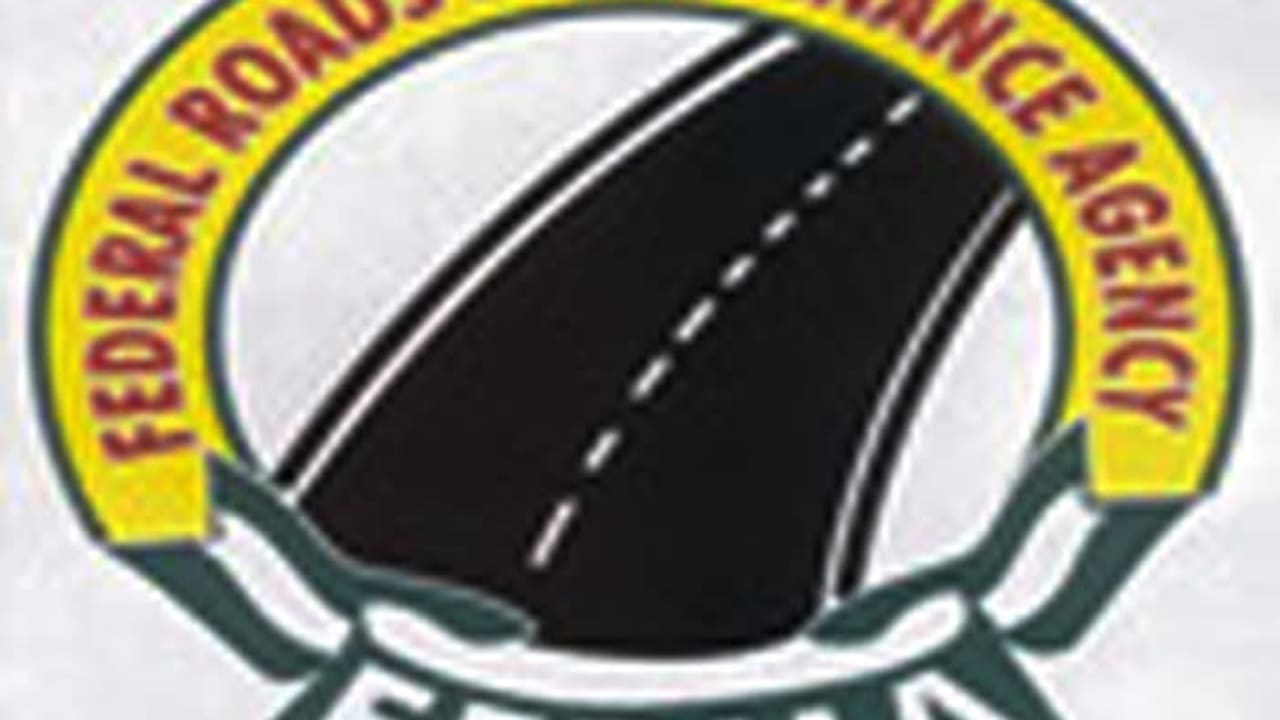 Federal roads in Lagos, Edo, Ogun, 7 others to benefit from N8.1b facelift Federal roads in Lagos, Edo, Ogun, 7 others to benefit from N8.1b facelift