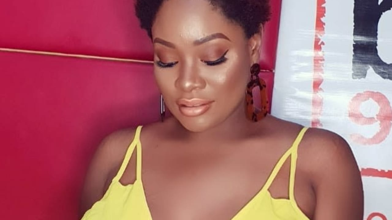 OAP Toolz recounts COVID-19 experience OAP Toolz recounts COVID-19 experience