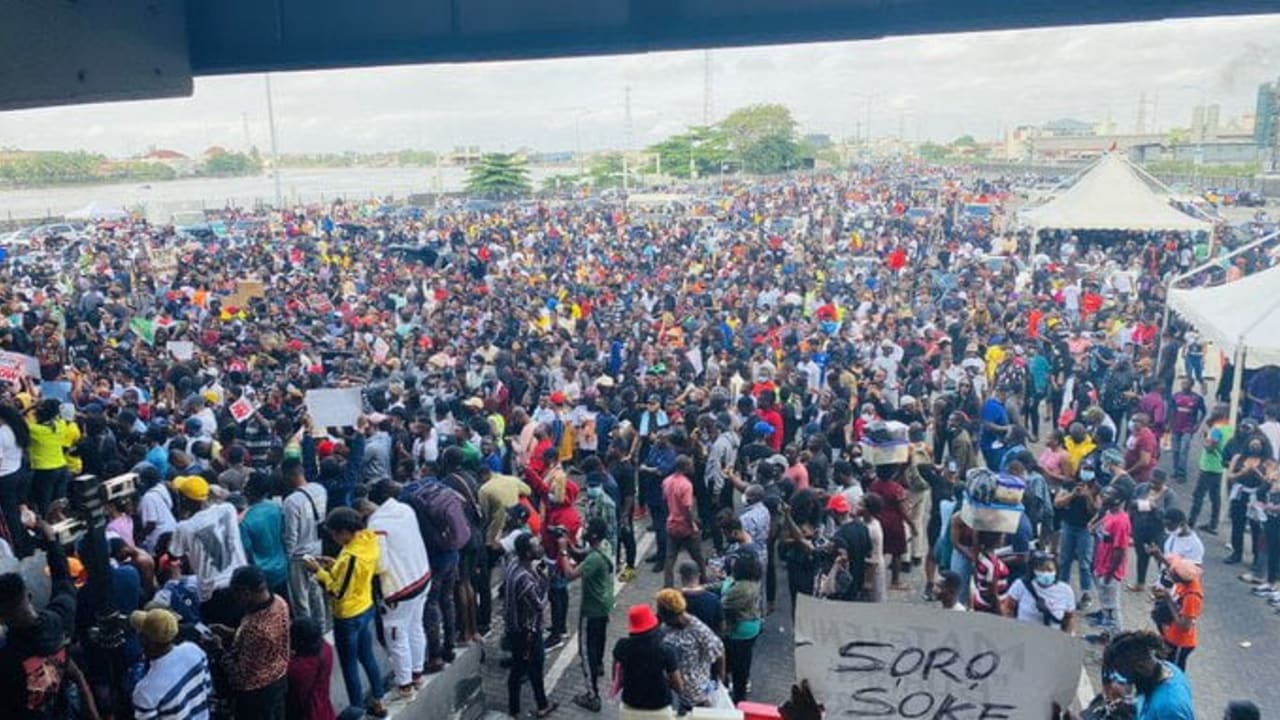Between police brutality and brutality against police Between police brutality and brutality against police