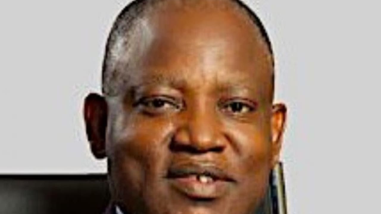 Post COVID-19: SMEs must re-strategize branding approach to survive new normal – Expert Post COVID-19: SMEs must re-strategize branding approach to survive new normal – Expert