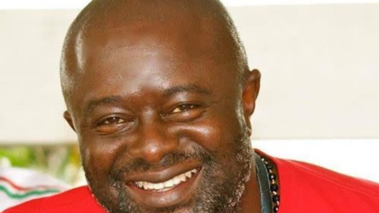 Dapo Ojora, Saraki’s brother-in-law dies of gunshot wounds Dapo Ojora, Saraki’s brother-in-law dies of gunshot wounds