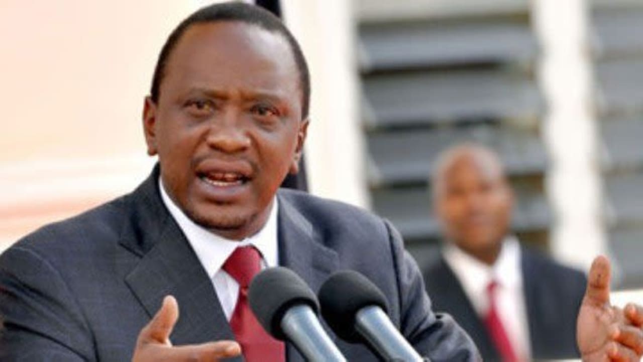 Kenya fires 174 judicial staff over misconduct Kenya fires 174 judicial staff over misconduct