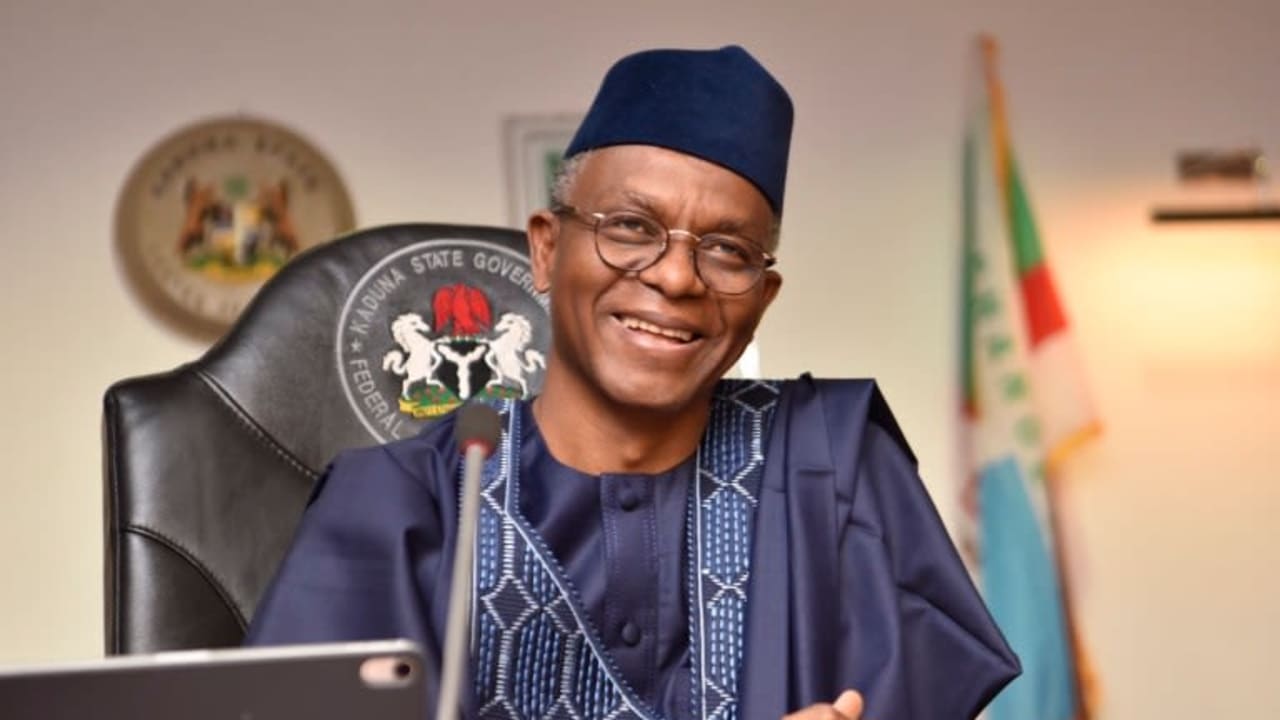 Persons with disabilities to benefit from Kaduna Social Protection Policy Persons with disabilities to benefit from Kaduna Social Protection Policy