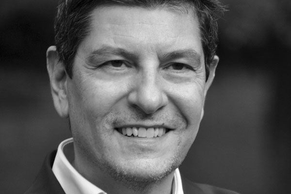 Luciano Bassanetti