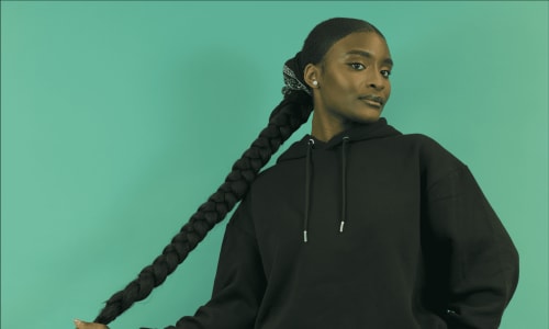 Plamedi Santima-Akiso