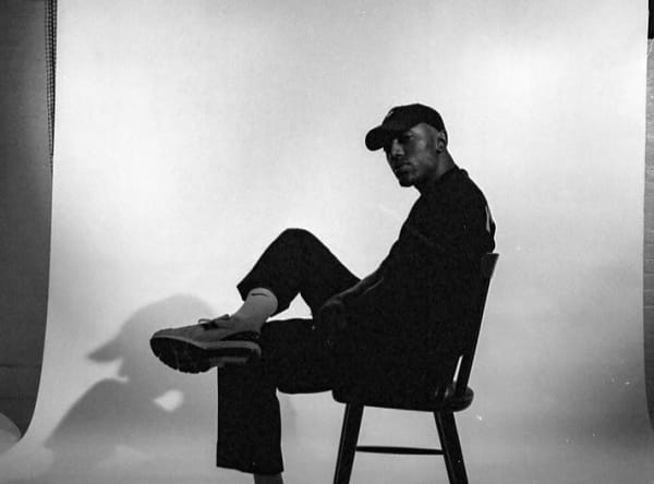 Artwork for Llais x BBC Gorwelion yn cyflwyno