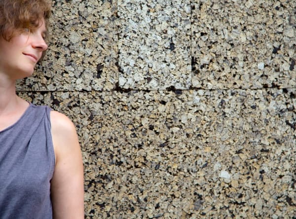 Artwork for Angharad Davies