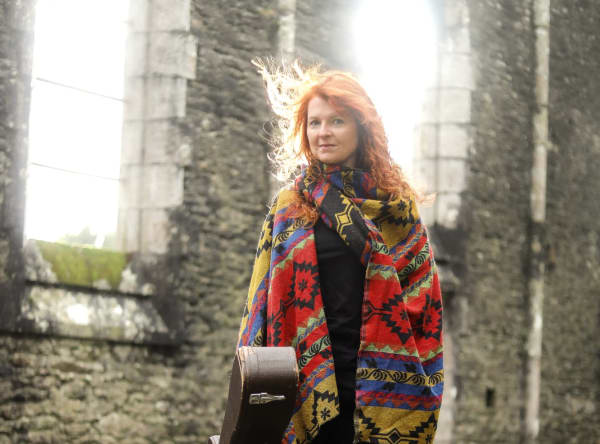 Artwork for Lleuwen: Tafod Arian