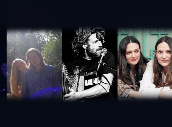 Artwork for If I Could Only Remember My Name - The Music of David Crosby