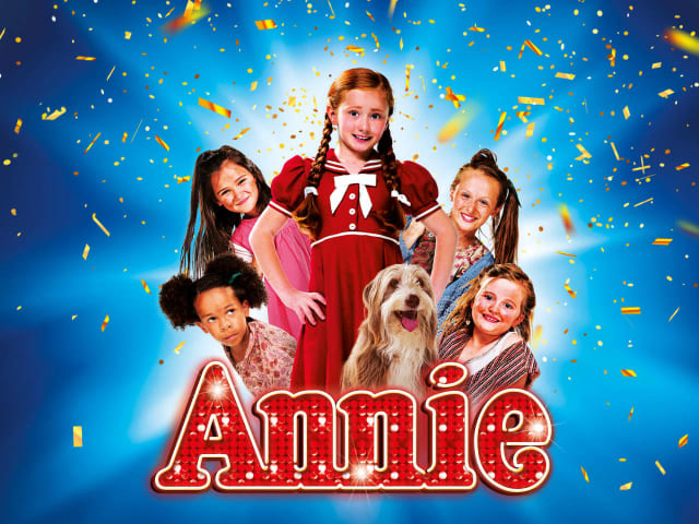 ANNIE-SEP25-BBs-CARDIFF-1280x960