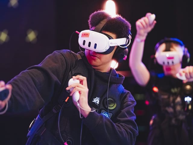 169persuitrepetitivebeats22102025kirstenmcternan (002)