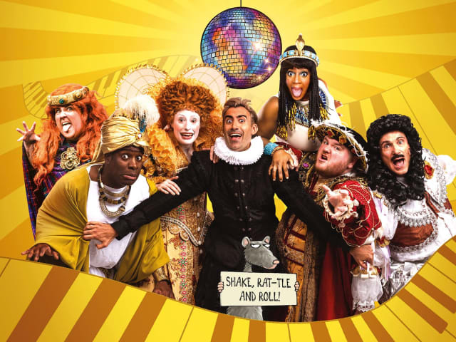 horriblehistories-thum