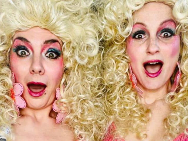 DoubleDollysthumbnailpic