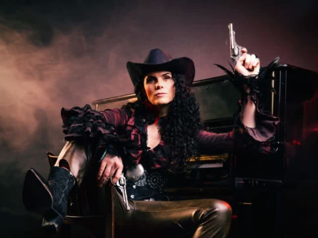 9dcefa22-2302-4cbc-855e-746b8f8ad469