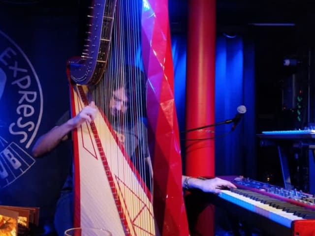 d80788f2-ad66-4967-9236-c9e96369266b