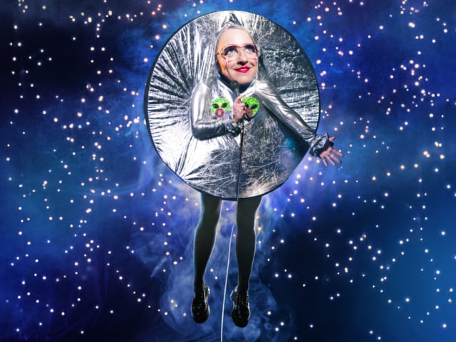 ffb03f8b-32da-4f10-a4bf-7f11f2e557b3