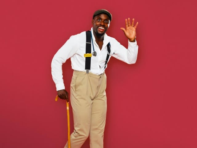 michael-akadiri-uncle-800pxsq