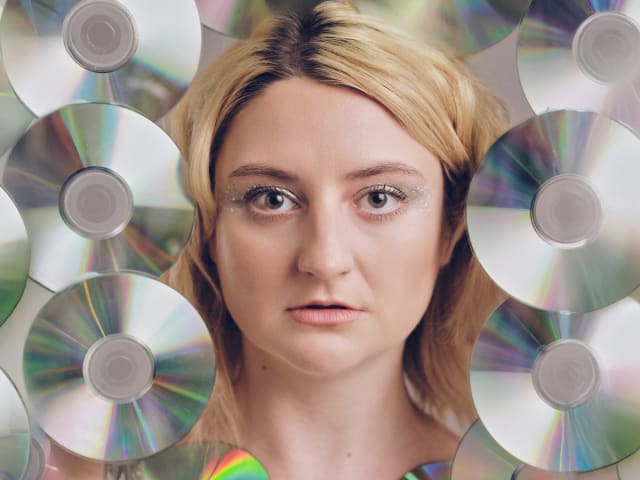 lorna wmc thumbnails