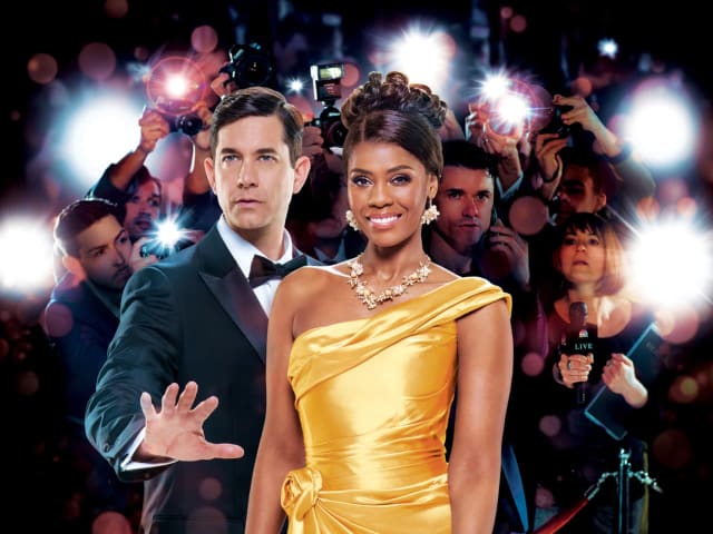 BG-JUL25-BBs-CARDIFF-1280x960