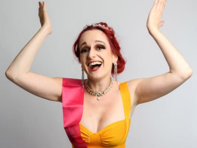 7b76d0f6-e7c3-4c82-8c16-3d4ce6a8f9cd