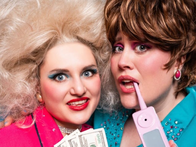 096b79a1-0486-4342-9493-415e5768643f