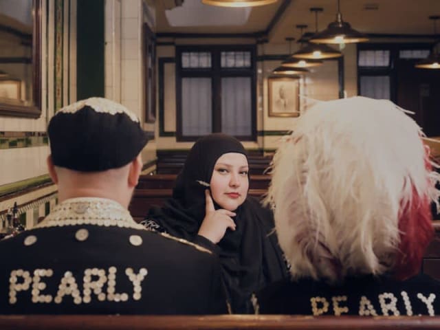 0161642c-f081-4671-a946-4f6ef2307248