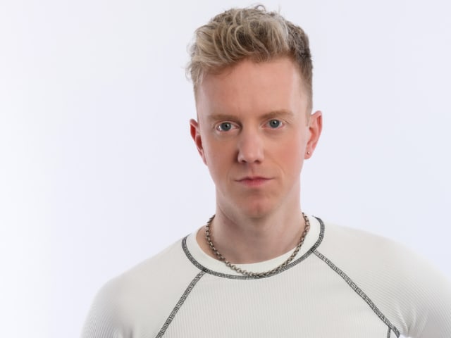 Untitled design (13)