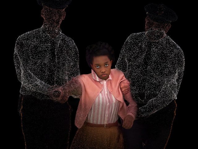 COLORED_NOIRE_Thumbnail