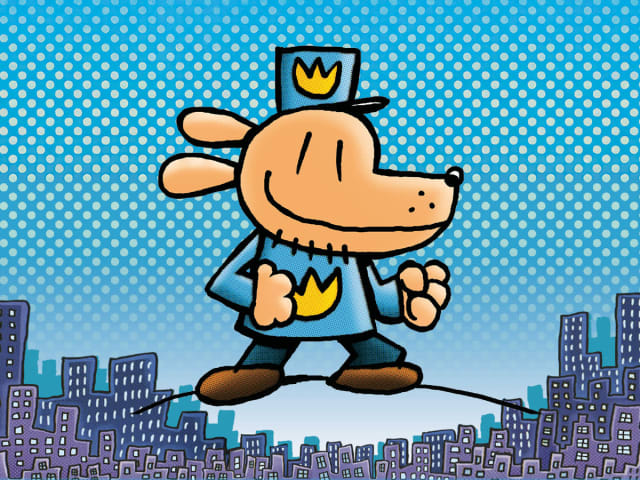 DogMan_Cardiff 1200x900 Whats On