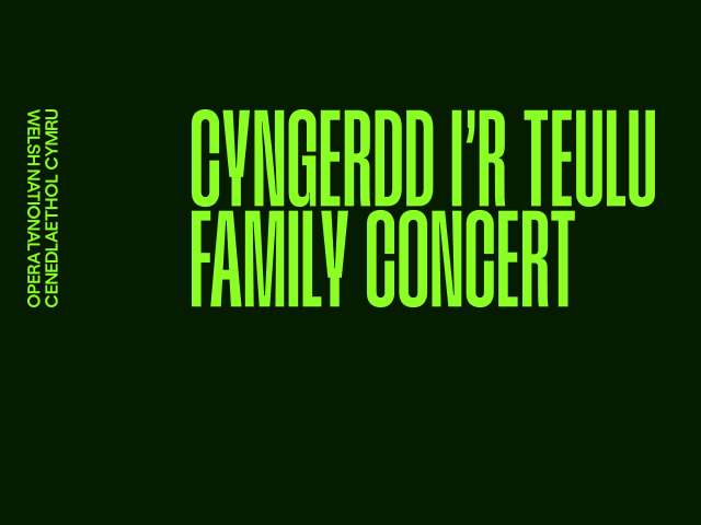 WNO_FC_WMC_1280x960px