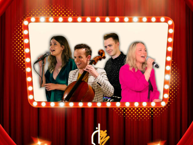 WMC Musicals (Mobile)
