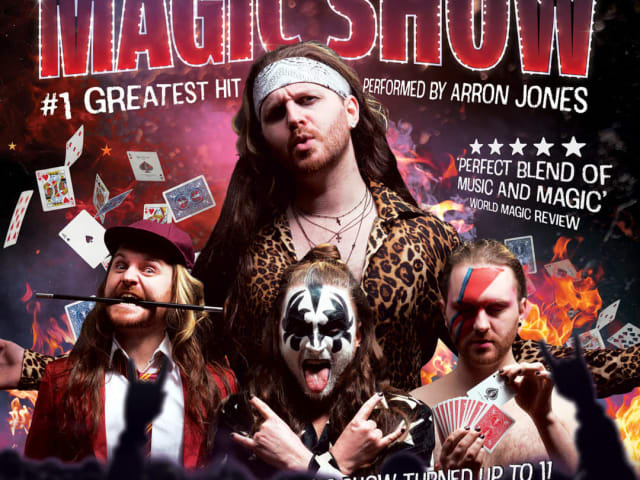 STORY_ROCKMAGIC mobile