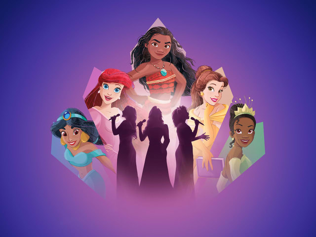 Disney-PrincessConcert-Cardiff-1200x960