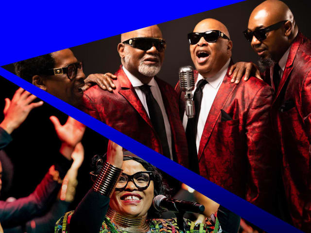 Blind Boys_LAGC-Mob