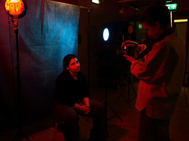 image 1 photography