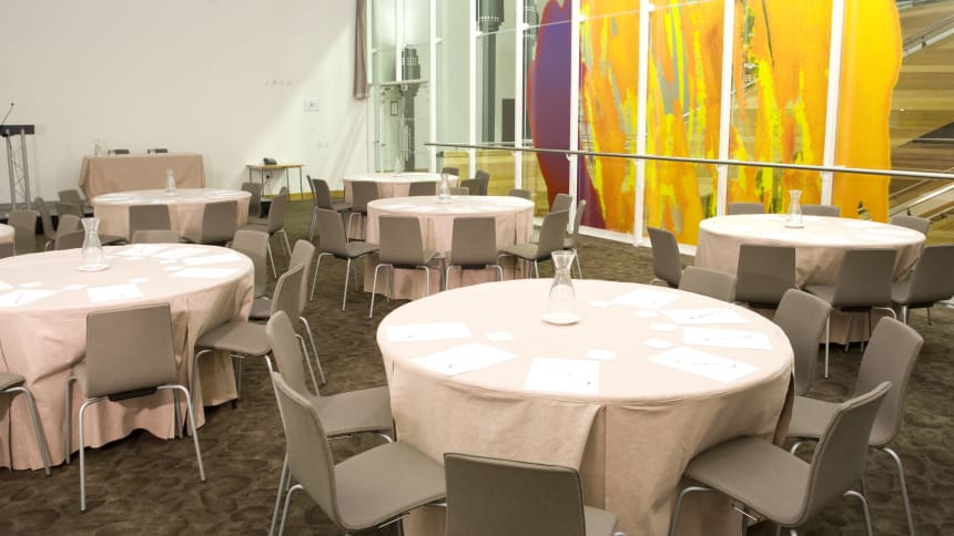 Victor Salvi Room (12)