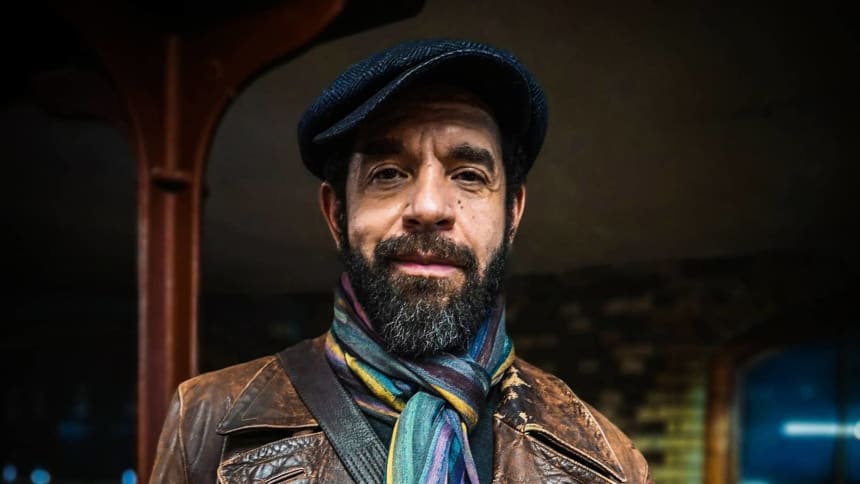 IMG_20190107_201802_536