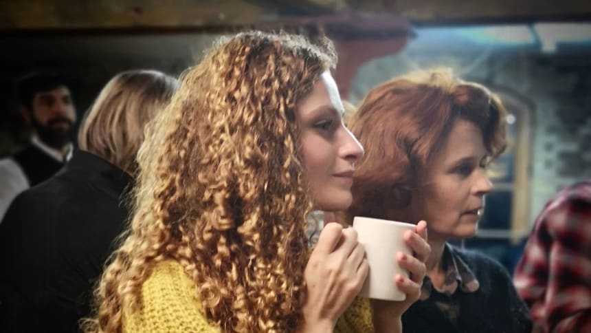 IMG_20190107_203718_380