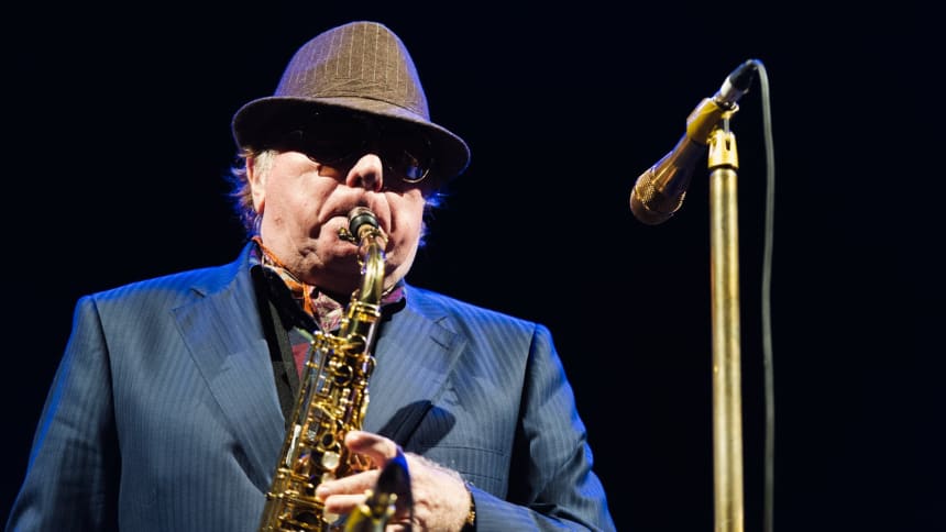 20160607_PollyThomas_VanMorrison_001