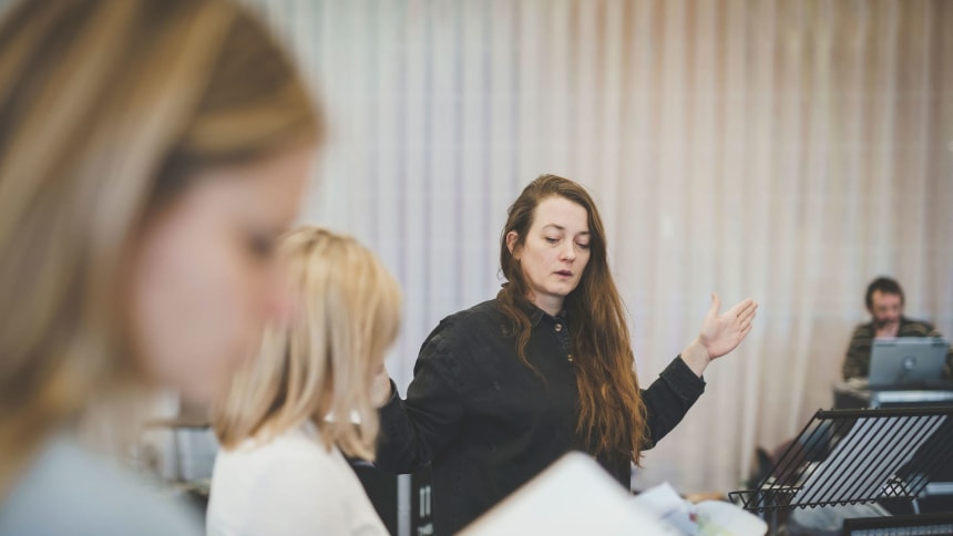 20_025-08433-Sophie Stone