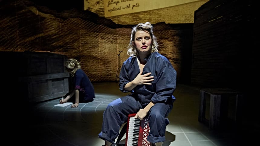 4_Anne-Marie Piazza_Photo Jorge Lizalde