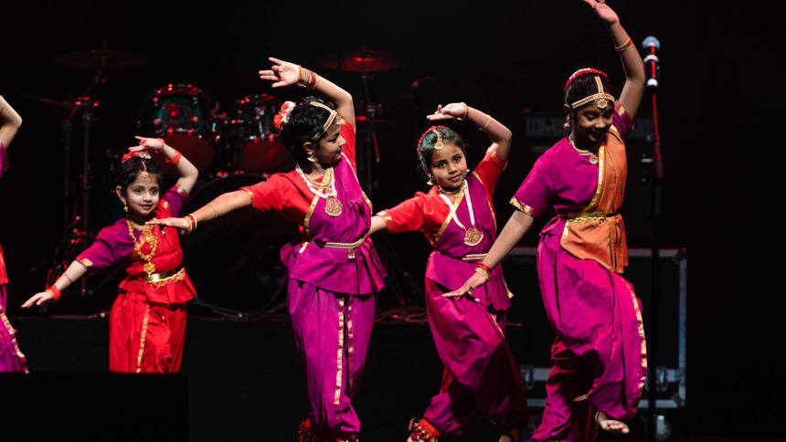 20200301_WMC_StDavidsDay_078