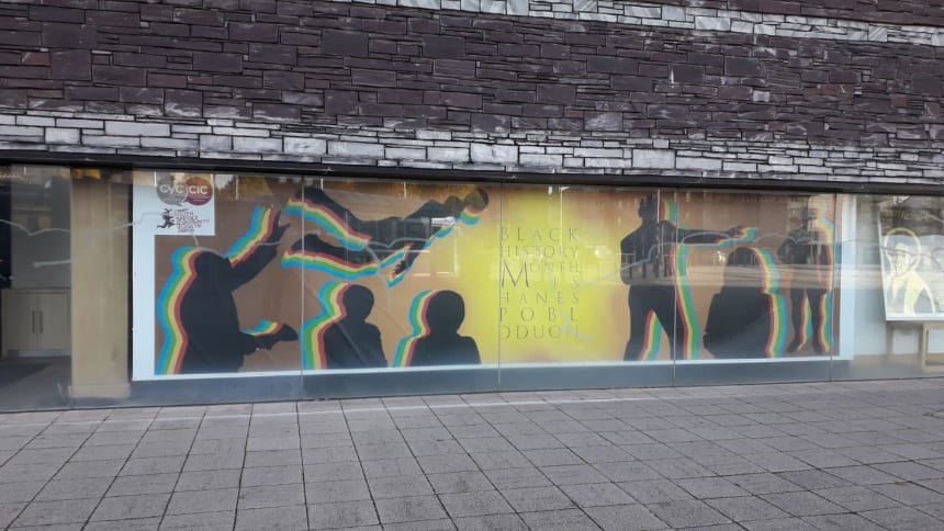 MicrosoftTeams-image (18)