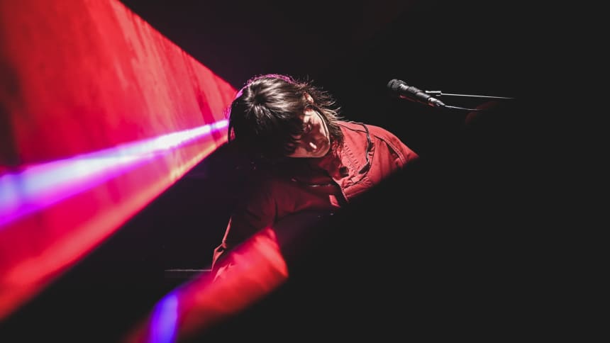 catepickskirstenmcternan013